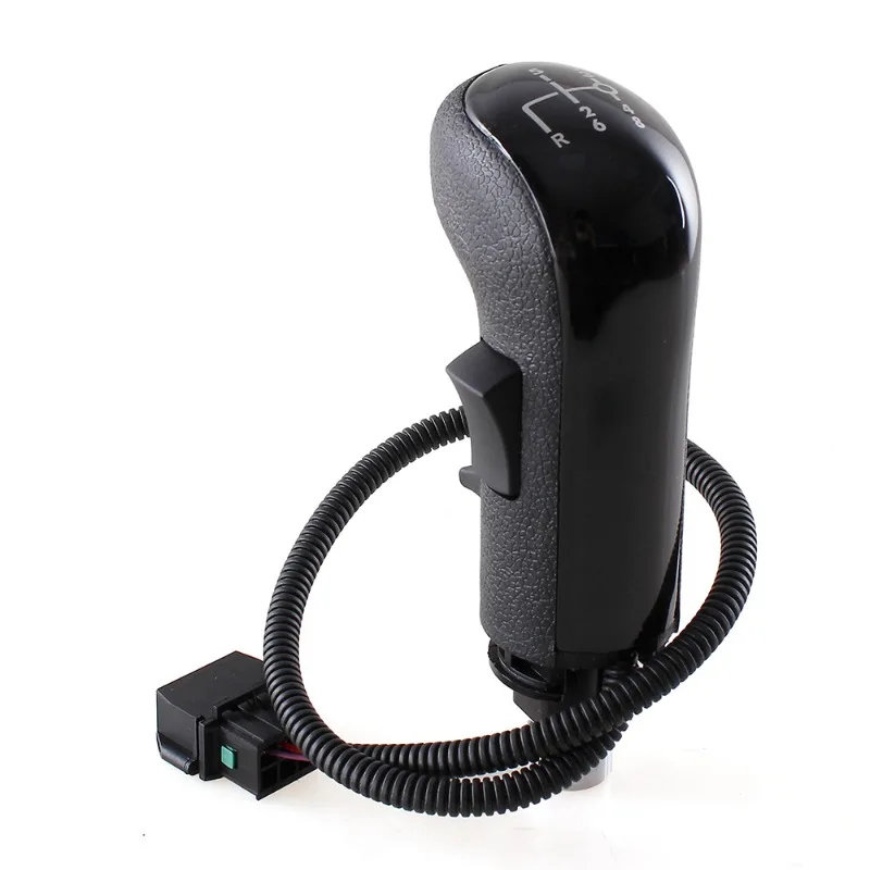 Модификация грузовика, головка переключения передач, шарик, ручка переключения передач, ручка переменной скорости 81326200095, подходит для автобуса MAN
Модификация грузовика, головка переключения передач, шарик, ручка переключения передач, ручка переменной скорости 81326200095, подходит для автобуса MAN