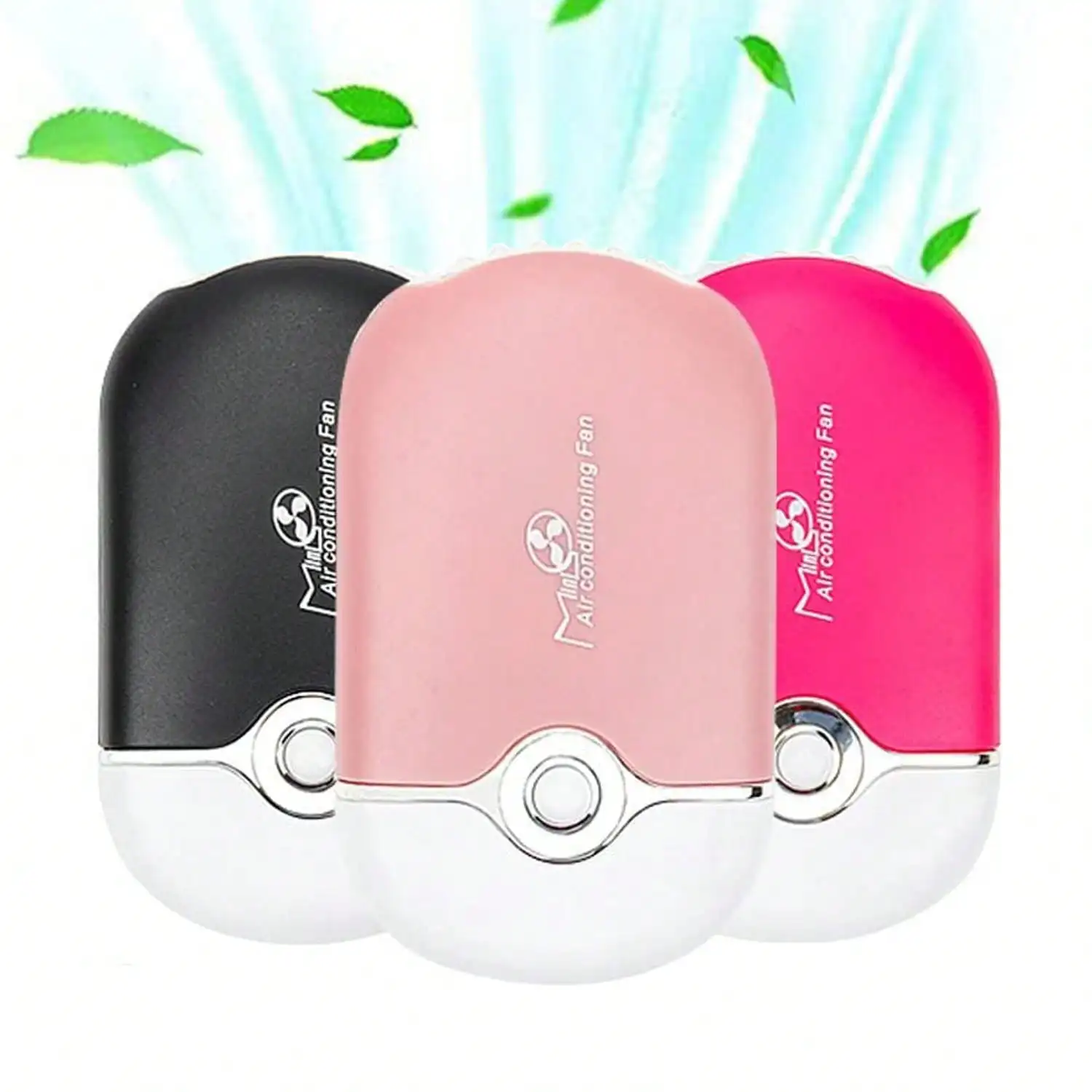 Handheld Eyelash Fan, Eyelash Extension Tool Rechargeable Mini Fan, Eyelash Dryer USB Fan, Handheld Portable Fan, Rechargeable F
Handheld Eyelash Fan, Eyelash Extension Tool Rechargeable Mini Fan, Eyelash Dryer USB Fan, Handheld Portable Fan, Rechargeable F