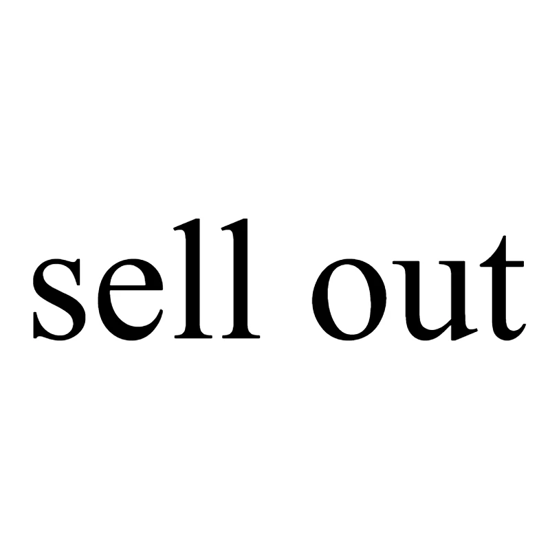 sell out sell out sell out sell out sell out sell out sell out sell out sell out sell out sell out sell out sell out sell out
sell out sell out sell out sell out sell out sell out sell out sell out sell out sell out sell out sell out sell out sell out