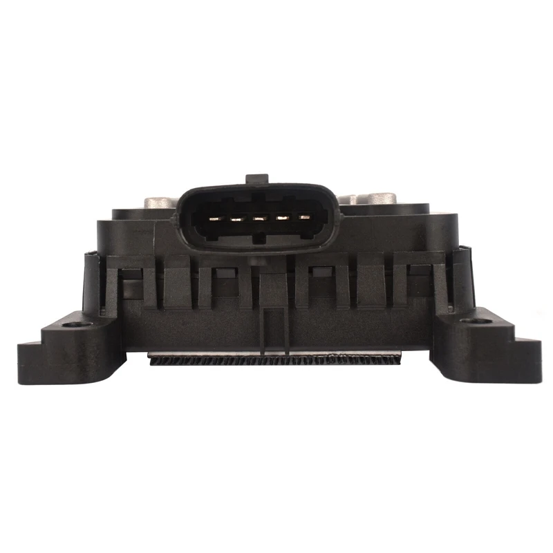 Fuel Pump Control Module For Volvo S40 S60 S80 V50 V70 XC70 XC90 30769225, 30742823
Fuel Pump Control Module For Volvo S40 S60 S80 V50 V70 XC70 XC90 30769225, 30742823