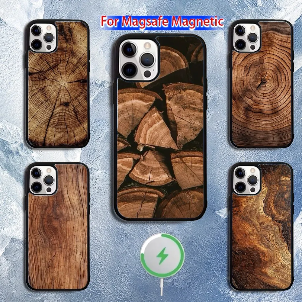 Natural Wood Phone Case For iPhone 16,15,14,13,12,11,Pro,Max,Plus,Mini,Magsafe,Magnetic Wireless Charging Case
Natural Wood Phone Case For iPhone 16,15,14,13,12,11,Pro,Max,Plus,Mini,Magsafe,Magnetic Wireless Charging Case
