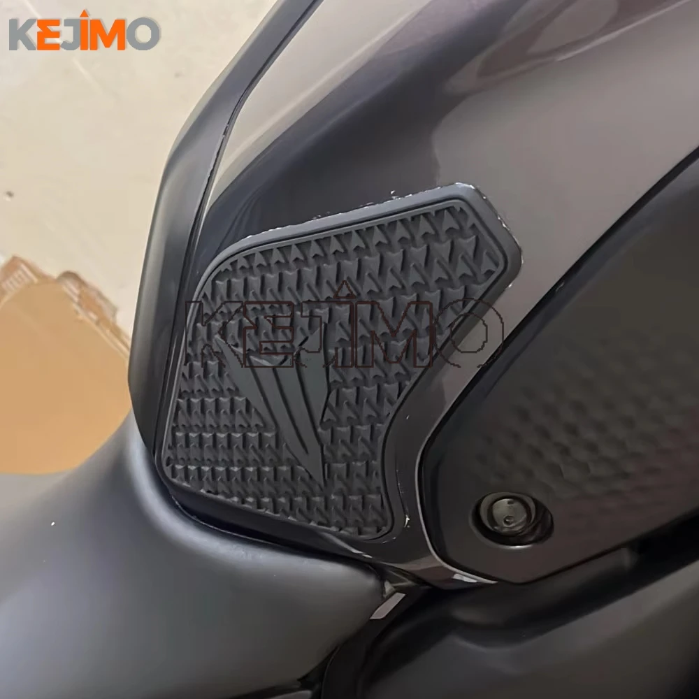FOR YAMAHA MT-07 MT07 MT 07 Side Fuel Tank Pads Protector Stickers Decal Gas Knee Grip Traction Pad Side Sticker 2023 2022 2021
FOR YAMAHA MT-07 MT07 MT 07 Side Fuel Tank Pads Protector Stickers Decal Gas Knee Grip Traction Pad Side Sticker 2023 2022 2021