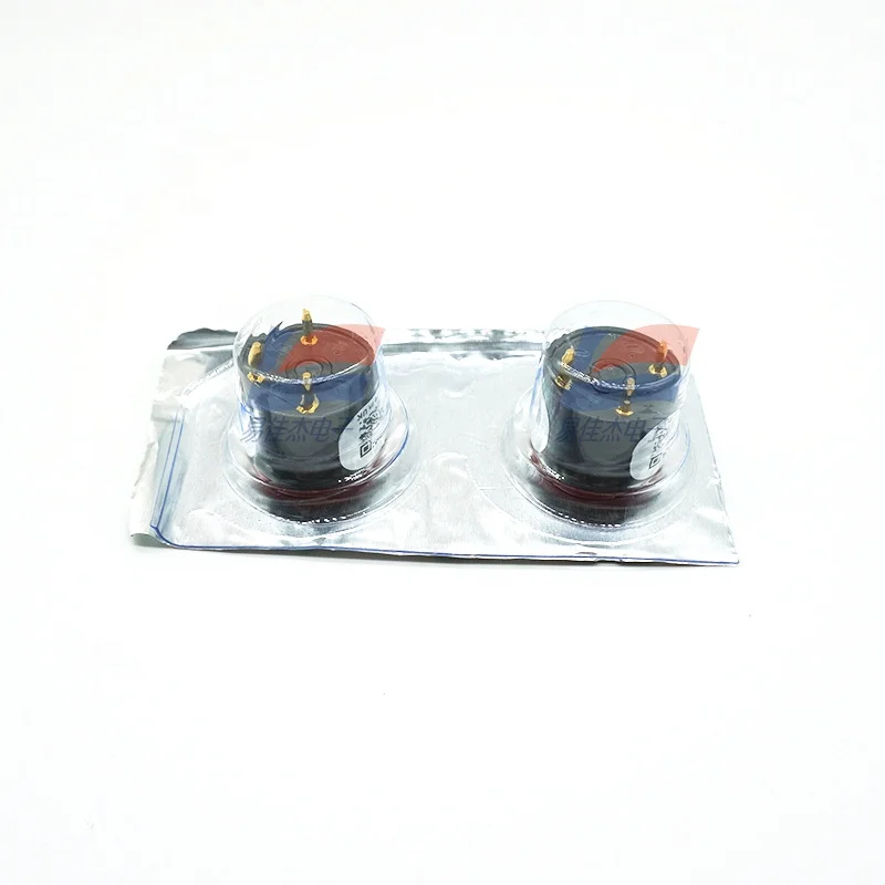 SO2-AE Electrochemistry Sulfur Dioxide Sensor for Flue Gas Detector Automobile Exhaust Monitor
SO2-AE Electrochemistry Sulfur Dioxide Sensor for Flue Gas Detector Automobile Exhaust Monitor