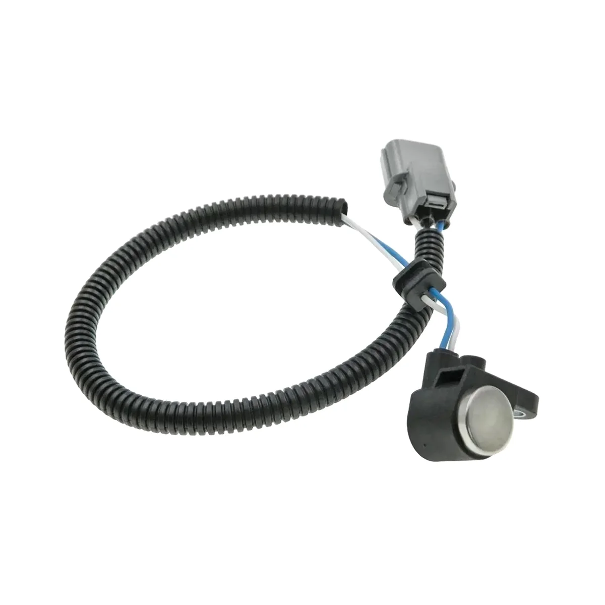 37500-P2F-A01 Crankshaft Sensor Crankshaft Pulse Sensor Automotive for Honda Civic VI Coupe/Hatchback/Sedan
37500-P2F-A01 Crankshaft Sensor Crankshaft Pulse Sensor Automotive for Honda Civic VI Coupe/Hatchback/Sedan