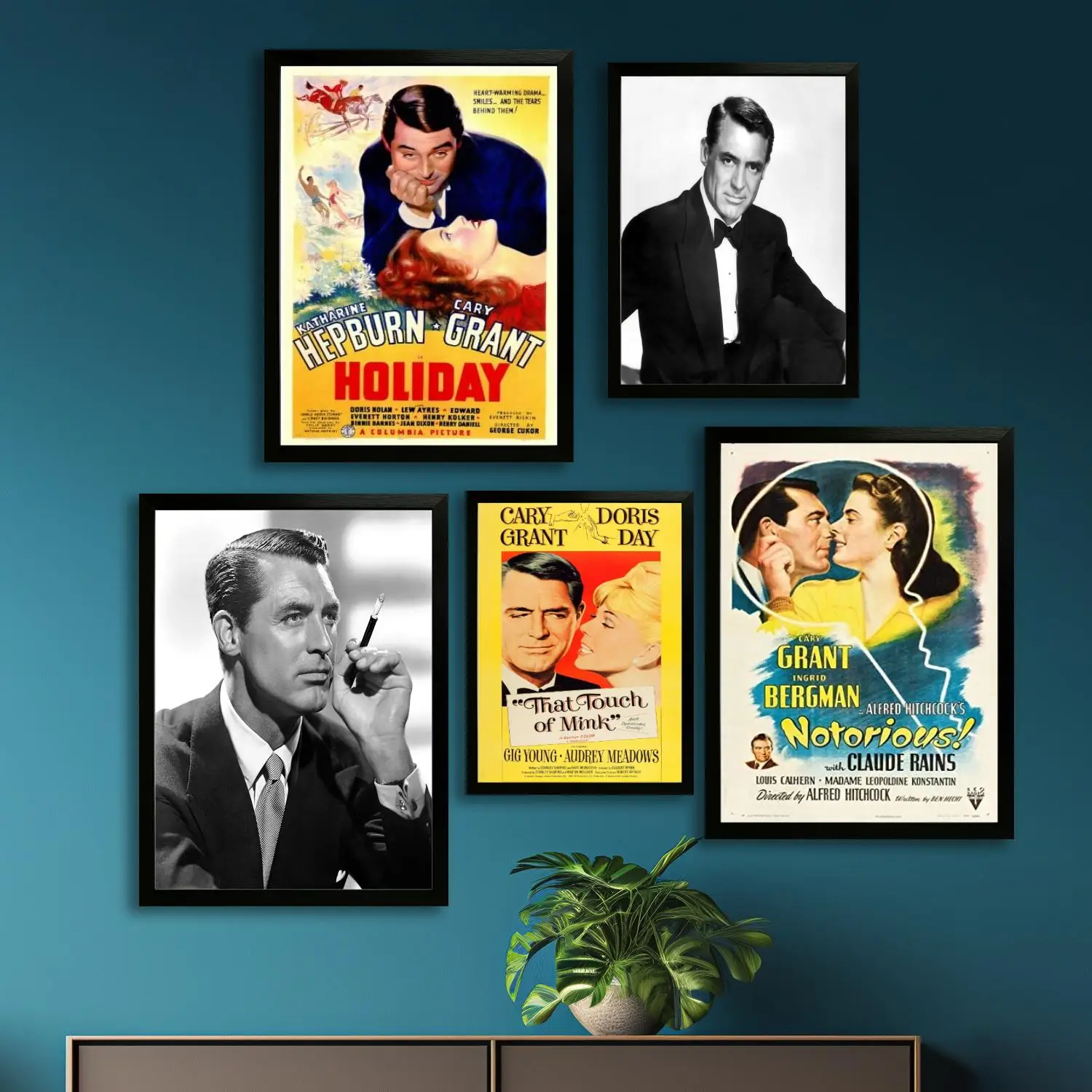 cary grant actor Canvas Art Poster, Wall Art, Picture Print, Modern Family, Bedroom Decor, Posters,Decorative painting
cary grant actor Canvas Art Poster, Wall Art, Picture Print, Modern Family, Bedroom Decor, Posters,Decorative painting