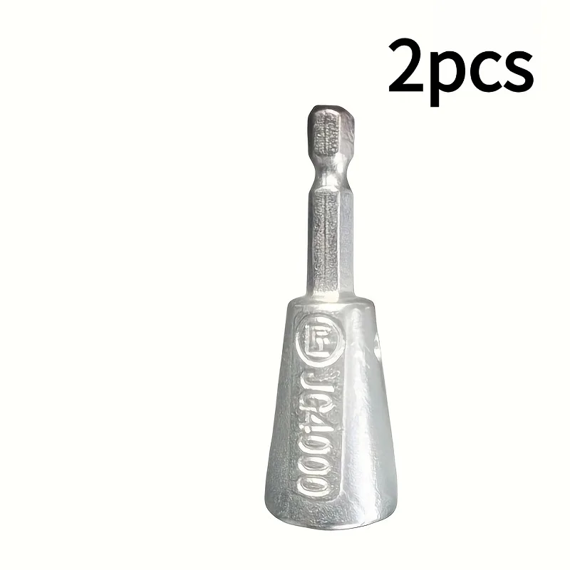 2 шт. автоматический инструмент для зачистки проводов, пилинг кабеля, скручивающий разъем, инструменты для электрика, поворотный разъем для намотки электрического провода
2 шт. автоматический инструмент для зачистки проводов, пилинг кабеля, скручивающий разъем, инструменты для электрика, поворотный разъем для намотки электрического провода