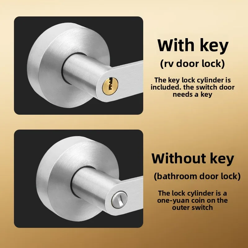 Сферический замок для ванной и спальни, старинный комнатный замок, универсальный тип для дома
Сферический замок для ванной и спальни, старинный комнатный замок, универсальный тип для дома