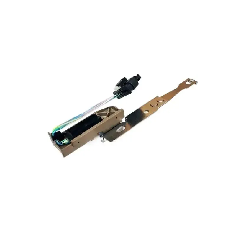 VT3 VT2 Suitable For Mini Cooper Lifan Transmission Gear Switch
VT3 VT2 Suitable For Mini Cooper Lifan Transmission Gear Switch