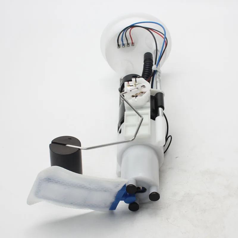 Fuel Pump FOR Polaris RZR 800 RZR 4800 2012-2014 OEM 2204403 2204502 2521116 2521204
Fuel Pump FOR Polaris RZR 800 RZR 4800 2012-2014 OEM 2204403 2204502 2521116 2521204