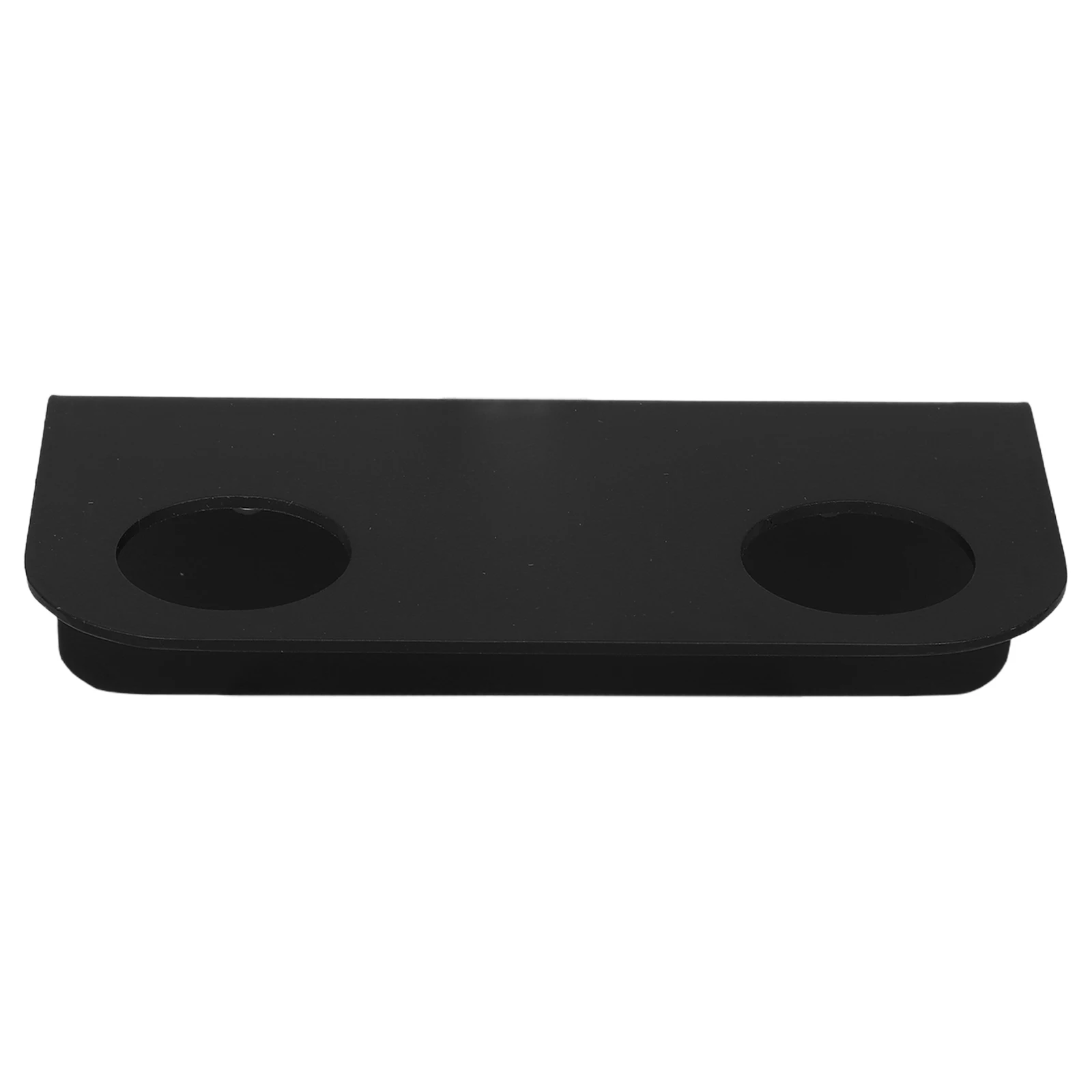 Bathroom Soap Dispenser Holder Bracket Bottle Bottled Shower Hand Stainless Steel Wall Mounted
Bathroom Soap Dispenser Holder Bracket Bottle Bottled Shower Hand Stainless Steel Wall Mounted