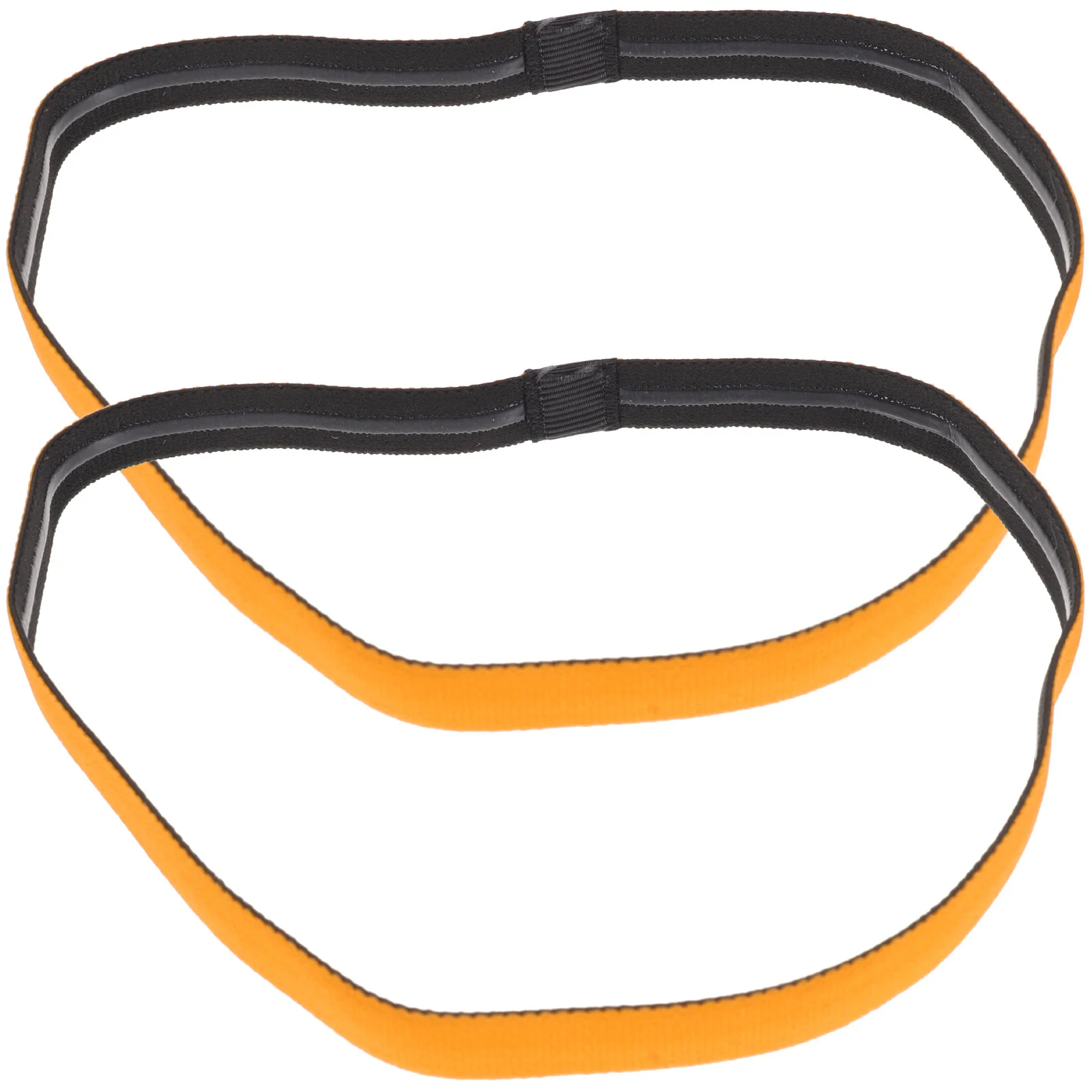 2Pcs Elastic Anti-Slip Sweatbands for Unisex Sports Headbands Workout Hair Bands for Fitness and Yoga White Headband Men
2Pcs Elastic Anti-Slip Sweatbands for Unisex Sports Headbands Workout Hair Bands for Fitness and Yoga White Headband Men