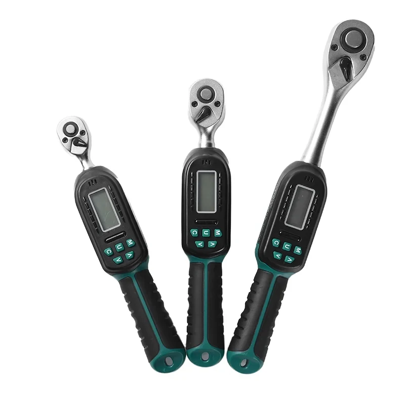 85Nm 8 inch Manual Torque Wrench High Precision Chrome Vanadium Steel Metric Tool for Auto Motorcycle Repair DIY Industrial Use
85Nm 8 inch Manual Torque Wrench High Precision Chrome Vanadium Steel Metric Tool for Auto Motorcycle Repair DIY Industrial Use