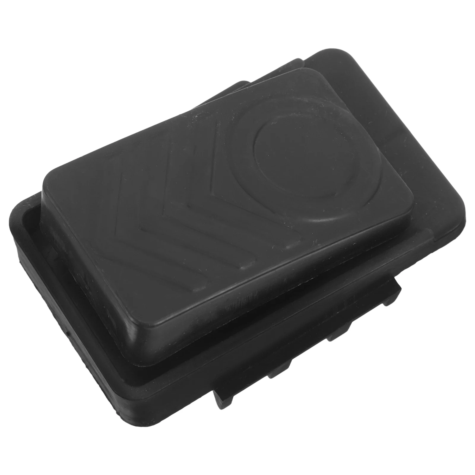 Children Electric Car Foot Switch Durable Plastic Forward Backward Remote Toy Parts Scooter Accessories Safety Protection
Children Electric Car Foot Switch Durable Plastic Forward Backward Remote Toy Parts Scooter Accessories Safety Protection
