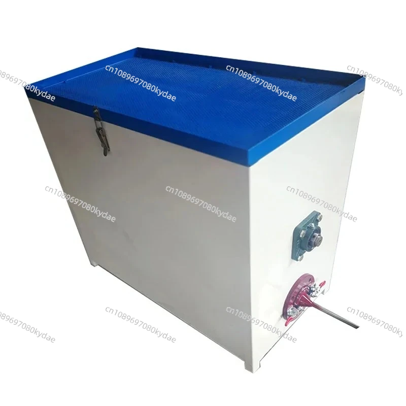 ZSCM400 Multifunctional Cotton Filling Machine 220V Pillow Cushion Filler Teddy Bear Soft Toy Vertical Stuffing Making Device
ZSCM400 Multifunctional Cotton Filling Machine 220V Pillow Cushion Filler Teddy Bear Soft Toy Vertical Stuffing Making Device