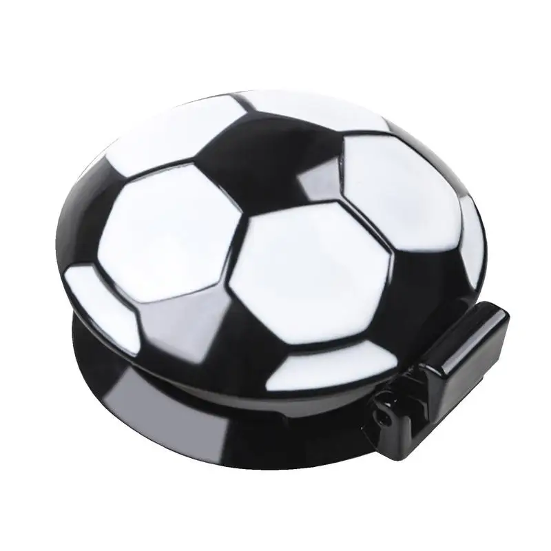 Нажимная Накладка для пуска, нажимная Накладка для пуска, нажимная Накладка для пуска и остановки, украшение для пуска и остановки, защита от царапин для автомобиля 
Нажимная Накладка для пуска, нажимная Накладка для пуска, нажимная Накладка для пуска и остановки, украшение для пуска и остановки, защита от царапин для автомобиля