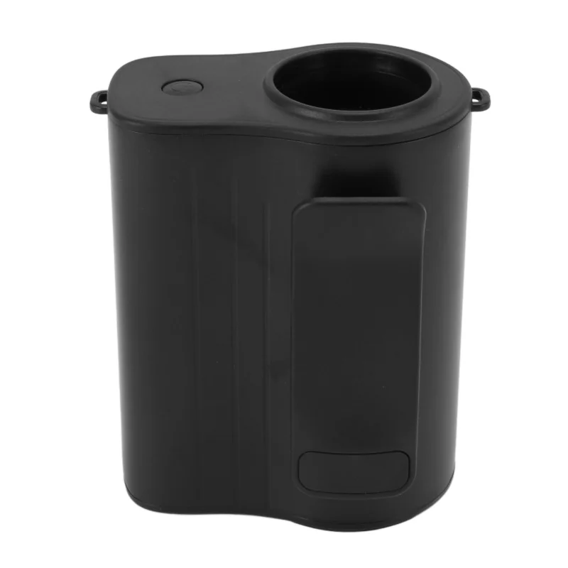 Портативный ручной вентилятор, высокоскоростной, регулируемый, 100 передач, аккумулятор 3000 мАч, перезаряжаемый мини-карманный вентилятор с металлическим корпусом, цифровой
Портативный ручной вентилятор, высокоскоростной, регулируемый, 100 передач, аккумулятор 3000 мАч, перезаряжаемый мини-карманный вентилятор с металлическим корпусом, цифровой