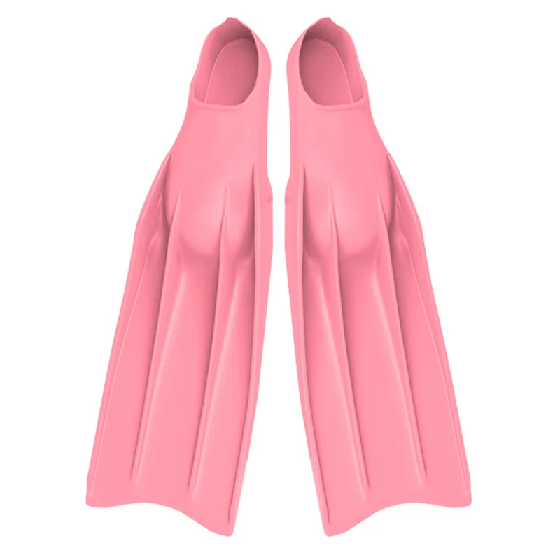 Swimming Diving Aid Long Flippers Silicone Simulation Diving Aid Training Swimming Frog Shoes Swimming Fins Diving Supplies
Swimming Diving Aid Long Flippers Silicone Simulation Diving Aid Training Swimming Frog Shoes Swimming Fins Diving Supplies
