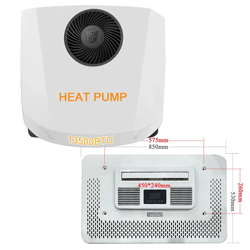 24v Conditioner Parking Cooler Welling Air Conditioner Mini For Car Camper Roof Mounted Air Conditioner
24v Conditioner Parking Cooler Welling Air Conditioner Mini For Car Camper Roof Mounted Air Conditioner