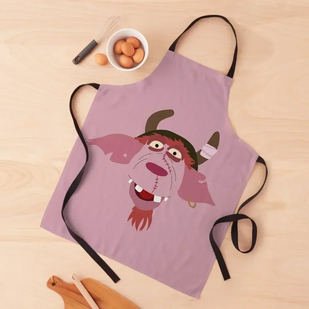 Clueless Morgan pirate Treasure Island Apron kitchen item cleanings household woman Apron
Clueless Morgan pirate Treasure Island Apron kitchen item cleanings household woman Apron