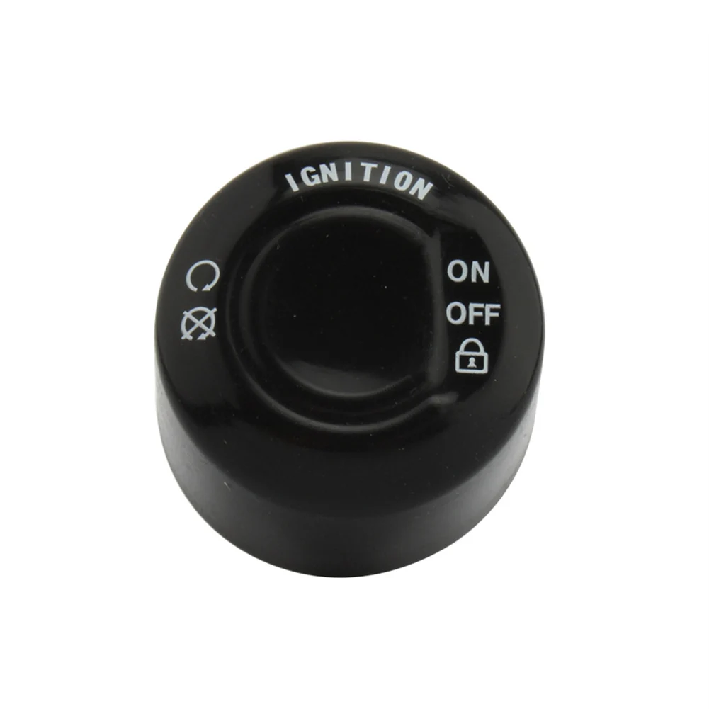 Motorcycle Ignition Cover Protector, Key Start, for BMW R1250GS R1200GS F850GS, Optimal Dustproof and Waterproof Performance
Motorcycle Ignition Cover Protector, Key Start, for BMW R1250GS R1200GS F850GS, Optimal Dustproof and Waterproof Performance