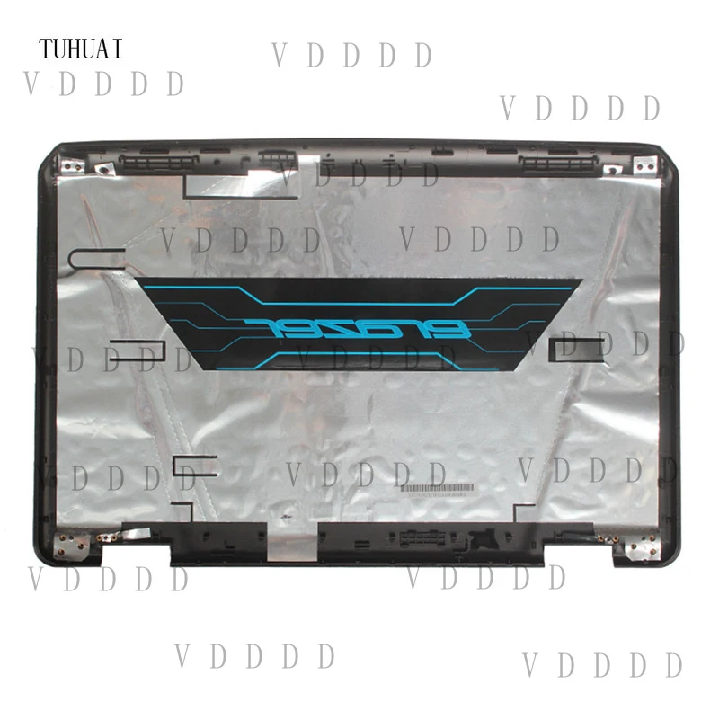TT New For MSI GT70 GX70 GT780DX 1761 1762 1763 Rear Lid LCD Top LCD Back Cover
TT New For MSI GT70 GX70 GT780DX 1761 1762 1763 Rear Lid LCD Top LCD Back Cover