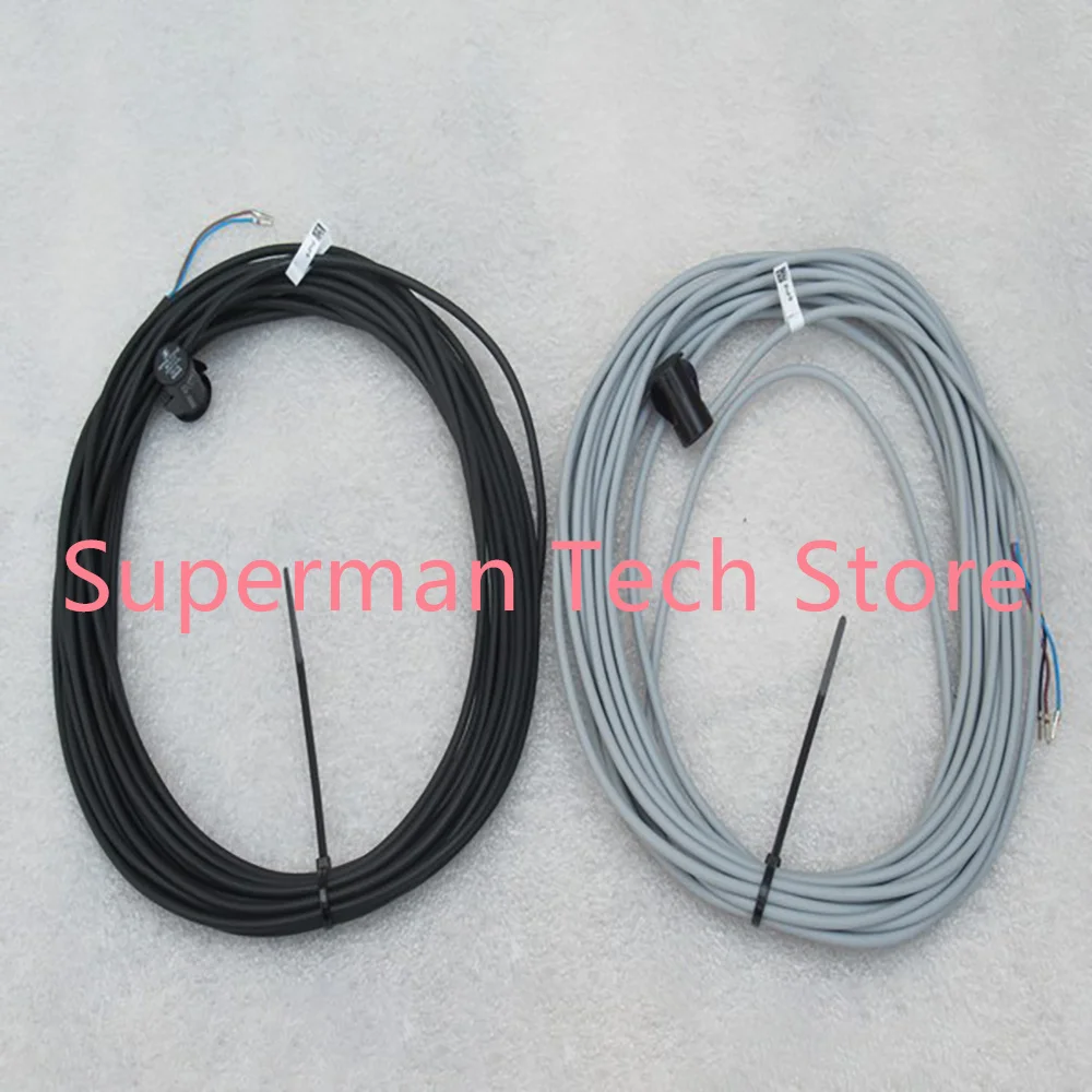 sensor BB10-P-F1/25/33/35/102/115-7m 809332
sensor BB10-P-F1/25/33/35/102/115-7m 809332