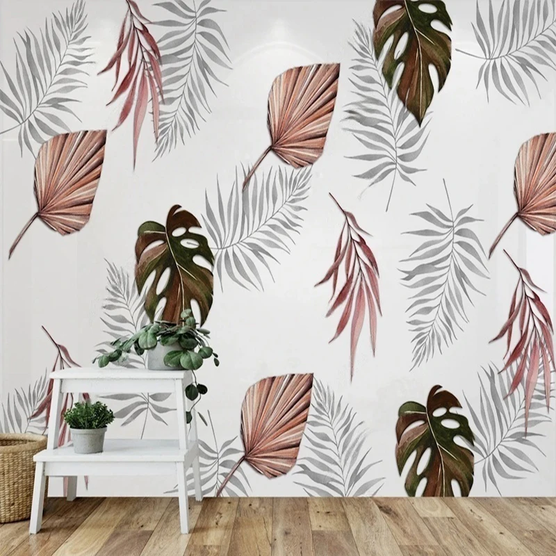 MU8624 Wall Murals Wallpaper Home Decor Sandy Beach Coconut Trees Sea Island Landscape Photo Wall Painting Wallpapers Bedroom
MU8624 Wall Murals Wallpaper Home Decor Sandy Beach Coconut Trees Sea Island Landscape Photo Wall Painting Wallpapers Bedroom