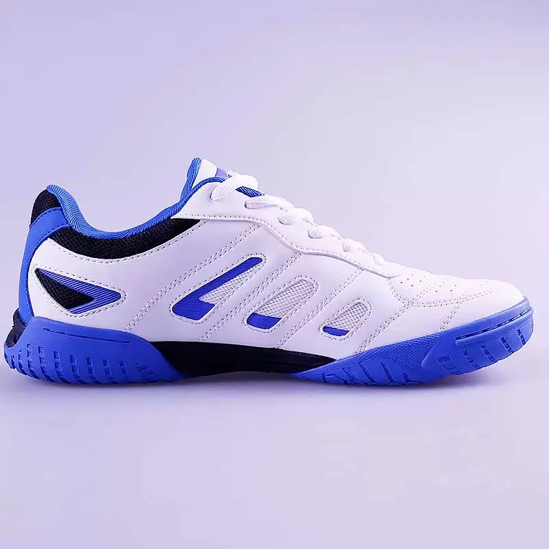 Professional Table Tennis Shoe Designer Brand Badminton Shoes For Unisex Breathable Tennis Shoes Super Light Indoor Court Shoes
Professional Table Tennis Shoe Designer Brand Badminton Shoes For Unisex Breathable Tennis Shoes Super Light Indoor Court Shoes