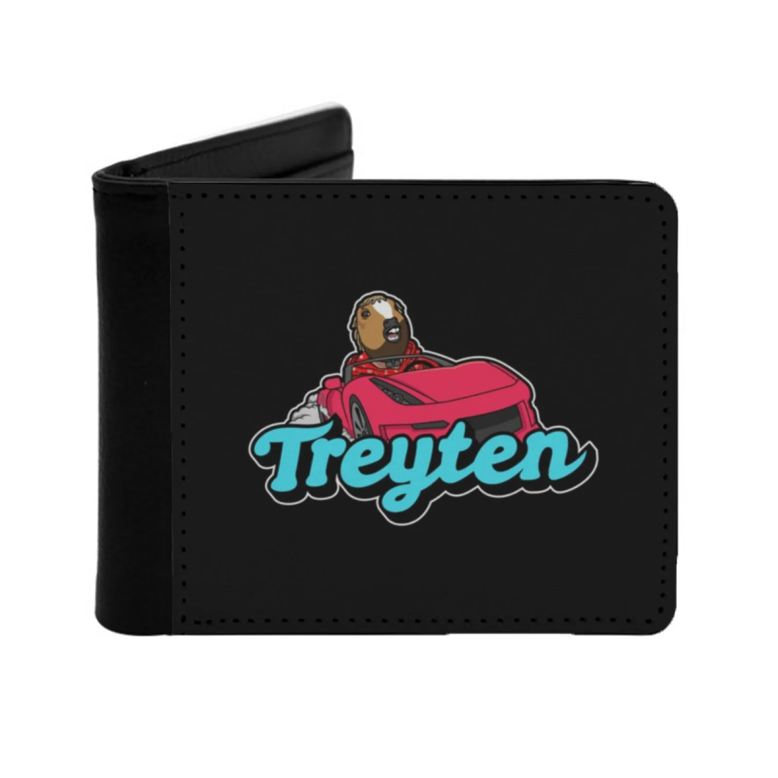 Treyten Treyten Car персонализированный мужской кожаный кошелек для карт, сумка для денег, кошелек из искусственной кожи Treyten Treyten Treyten Treyten
Treyten Treyten Car персонализированный мужской кожаный кошелек для карт, сумка для денег, кошелек из искусственной кожи Treyten Treyten Treyten Treyten