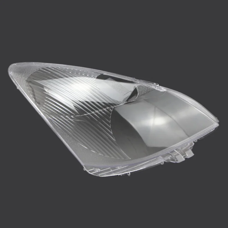 For Nissan Livina 2007 2008 2009 2010 2011 2012 Automobiles Parts Accessories Car Lights Shell Headlights Lens Cover
For Nissan Livina 2007 2008 2009 2010 2011 2012 Automobiles Parts Accessories Car Lights Shell Headlights Lens Cover