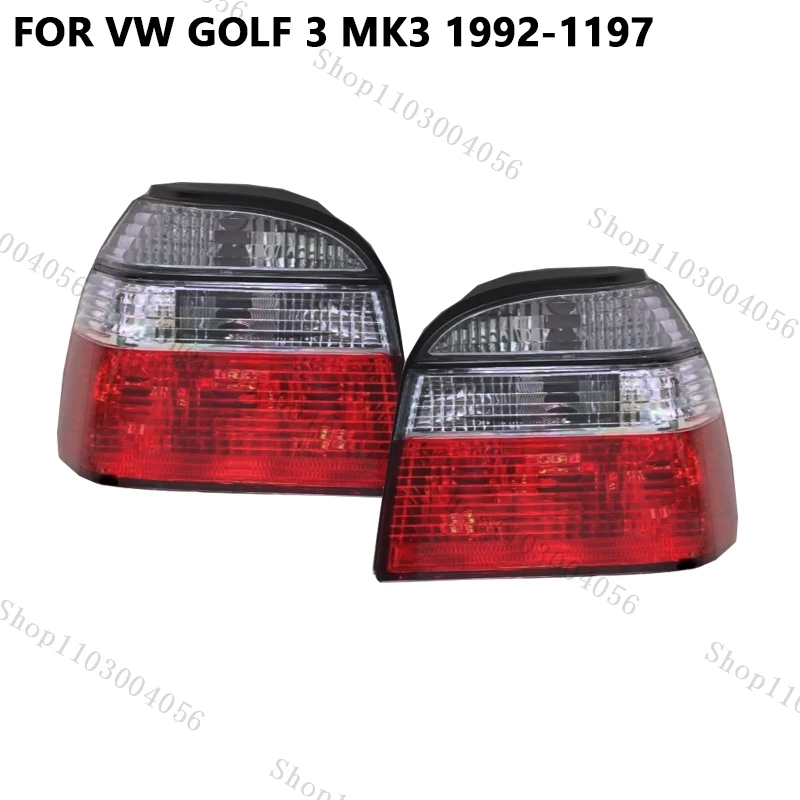 Для VW Golf 3 MK3 1992 1993 1994 1995-1997 задний фонарь стоп-сигнал предупреждающий задний фонарь автомобильные детали 1H6945111A 1H6945112A
Для VW Golf 3 MK3 1992 1993 1994 1995-1997 задний фонарь стоп-сигнал предупреждающий задний фонарь автомобильные детали 1H6945111A 1H6945112A