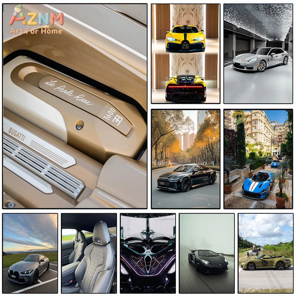 AZNM Bugatti La Perle Rare Interior Detail Frameless Canvas Wall Art
AZNM Bugatti La Perle Rare Interior Detail Frameless Canvas Wall Art