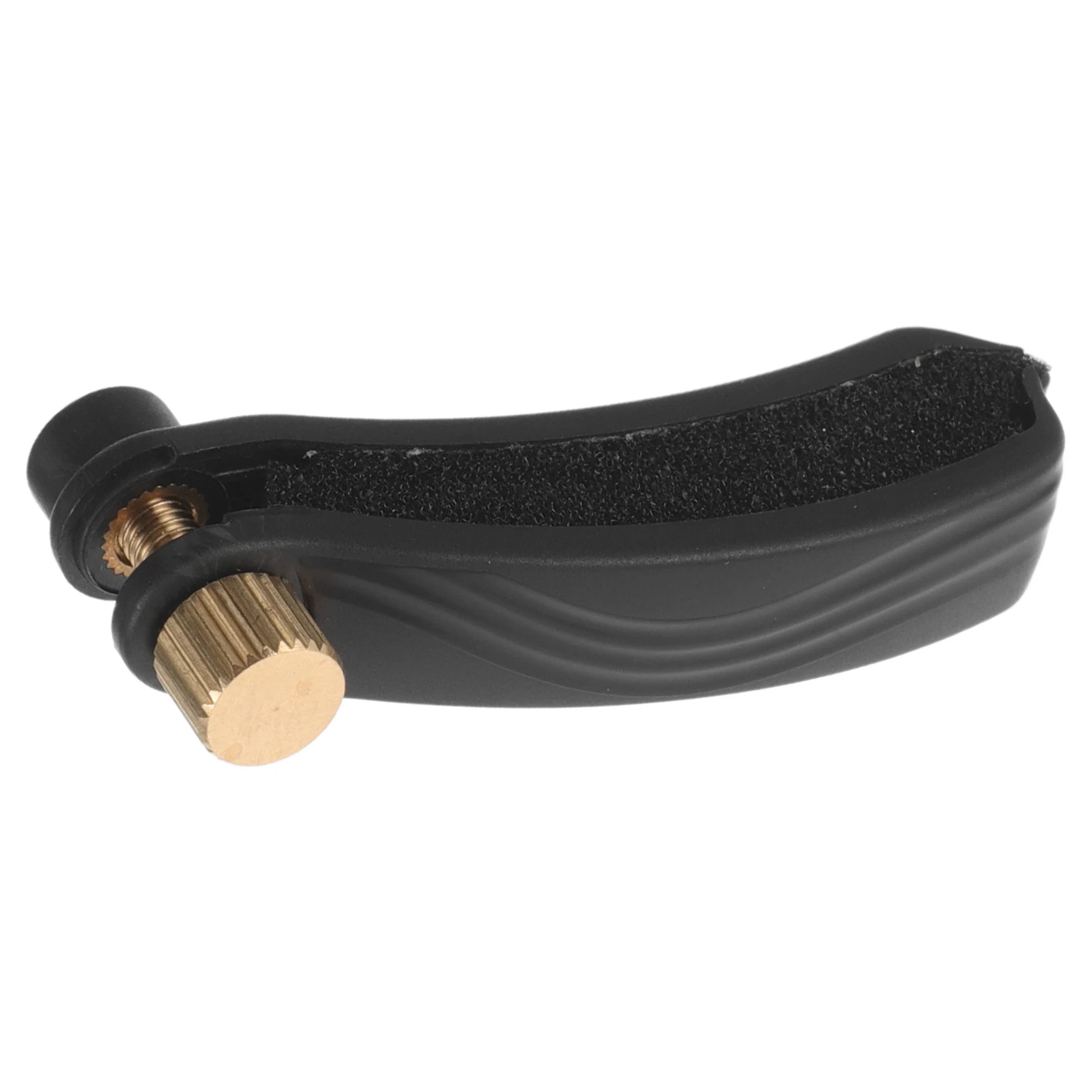 Violin Mute Claw Style Accessories Tools Plastic Practice Kit for Silent Home Use Noise Reduction Compatible Violin Erhu Easy
Violin Mute Claw Style Accessories Tools Plastic Practice Kit for Silent Home Use Noise Reduction Compatible Violin Erhu Easy