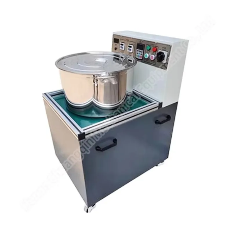 Машина для изготовления синтетических алмазов, шлифовальная машина, магнитная финишная машина для драгоценных оборудований
Машина для изготовления синтетических алмазов, шлифовальная машина, магнитная финишная машина для драгоценных оборудований