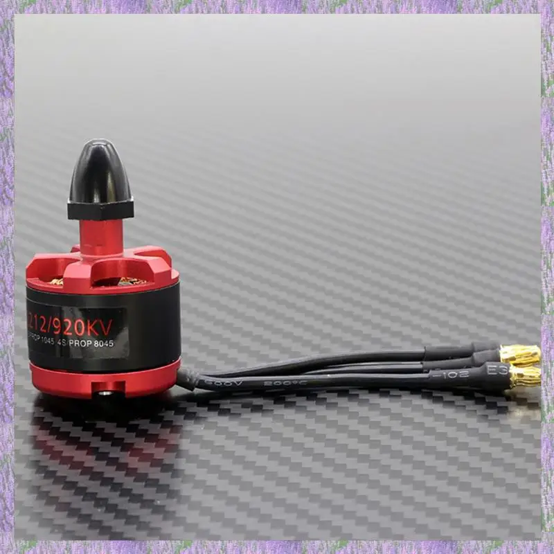 A63K-2212 920KV бесщеточный двигатель с самоблокировкой для модели самолета DJI F330 F450 F550, аксессуары для четырехосевого шестиосевого двигателя, 4 шт.
A63K-2212 920KV бесщеточный двигатель с самоблокировкой для модели самолета DJI F330 F450 F550, аксессуары для четырехосевого шестиосевого двигателя, 4 шт.