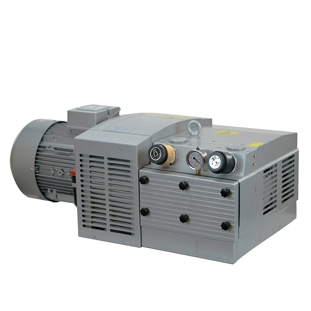 Golden Bridge BVF140 High Pump Vacuum High Pressure Dry Vane Vacuum Pump for Printing Machine
Golden Bridge BVF140 High Pump Vacuum High Pressure Dry Vane Vacuum Pump for Printing Machine