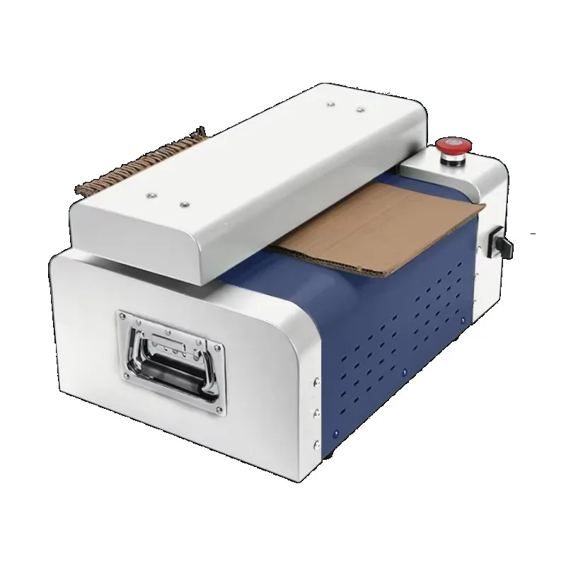 65 * 26 * 27 environmentally friendly kraft paper expansion crusher Practical cardboard recycling crusher for waste cartons
65 * 26 * 27 environmentally friendly kraft paper expansion crusher Practical cardboard recycling crusher for waste cartons