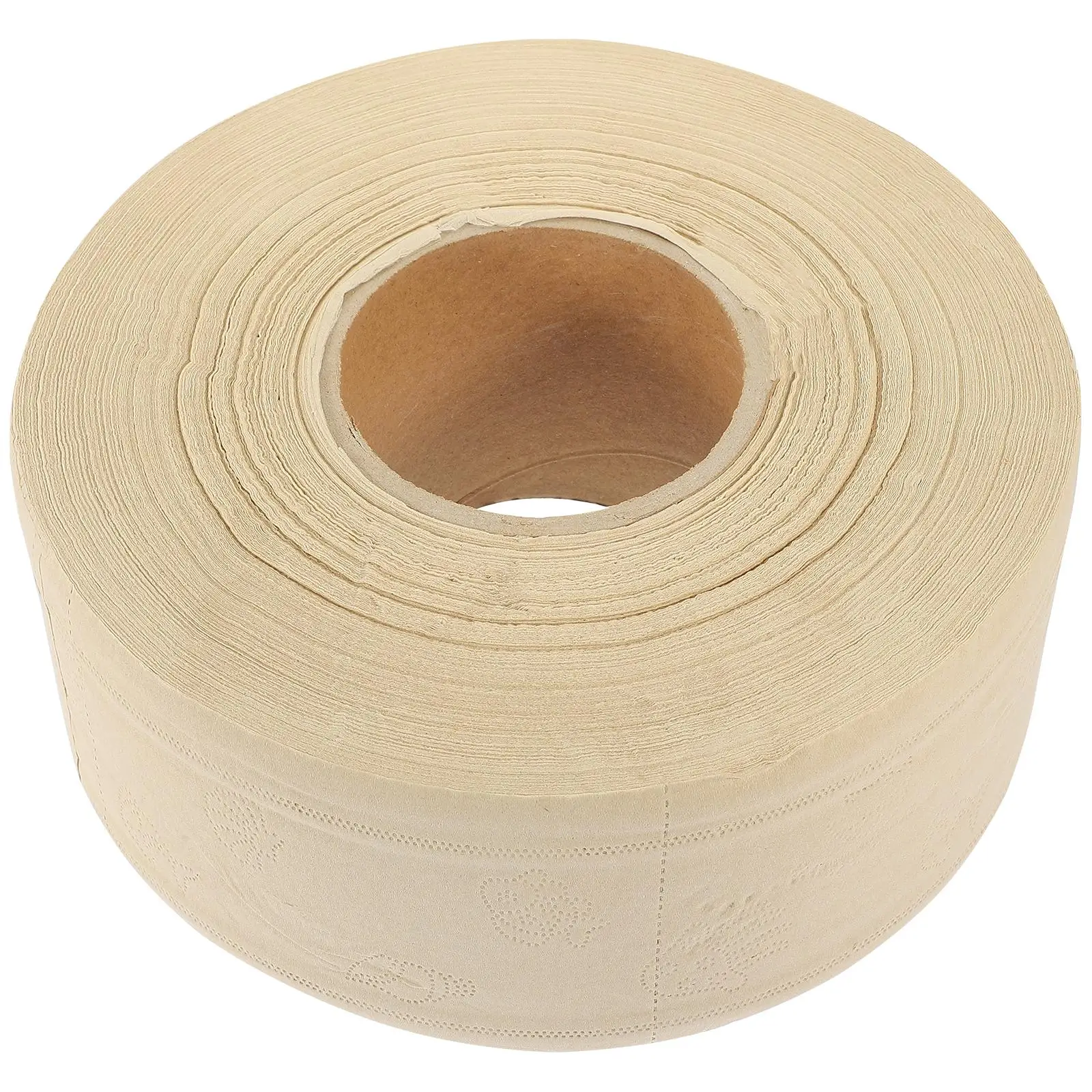 High Quality Wood Pulp Large Roll Toilet Paper Soft Bathroom Tissue Pack Home Household Wide Office
High Quality Wood Pulp Large Roll Toilet Paper Soft Bathroom Tissue Pack Home Household Wide Office