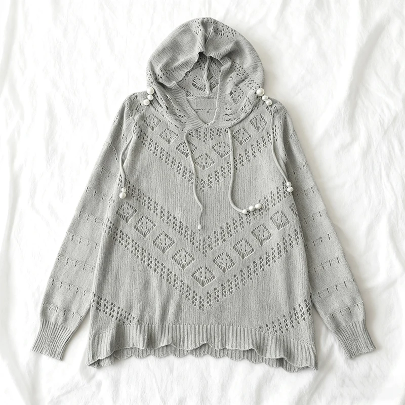 American Cross Hollow Women T-Shirt Street Sexy Slim Autumn Black Long Sleeve Top Gothic Fashion Bottoming Shirt Women's Clothes
American Cross Hollow Women T-Shirt Street Sexy Slim Autumn Black Long Sleeve Top Gothic Fashion Bottoming Shirt Women's Clothes