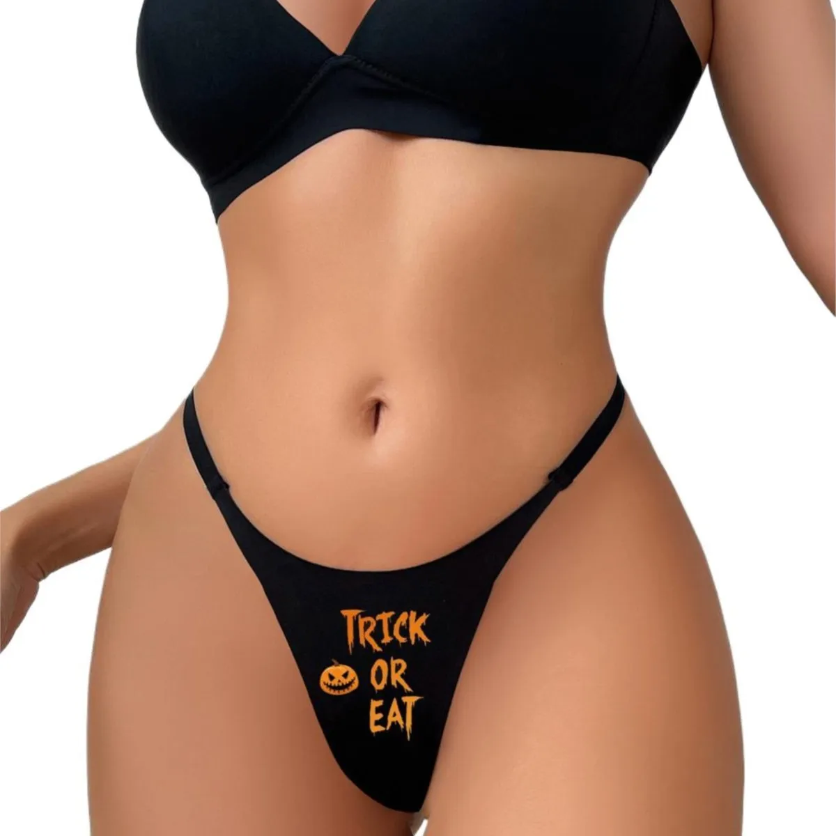 Heart Scallop Cut Out Thongs Transparent Intimates Panties Women Sexy Lingerie Erotic Outfits Pornographic Crotchless G-strings
Heart Scallop Cut Out Thongs Transparent Intimates Panties Women Sexy Lingerie Erotic Outfits Pornographic Crotchless G-strings