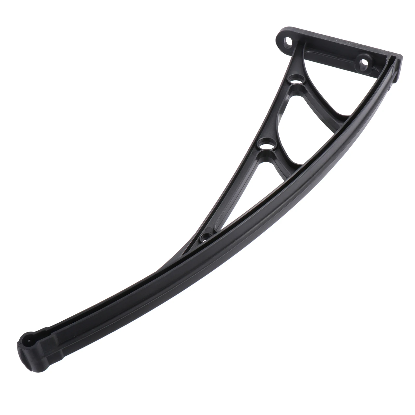 Outdoor Awning Support Bracket 3Mm Slot Width Black Curved For Rain Cover Sunshade Canopy Patio Window Door Holder
Outdoor Awning Support Bracket 3Mm Slot Width Black Curved For Rain Cover Sunshade Canopy Patio Window Door Holder