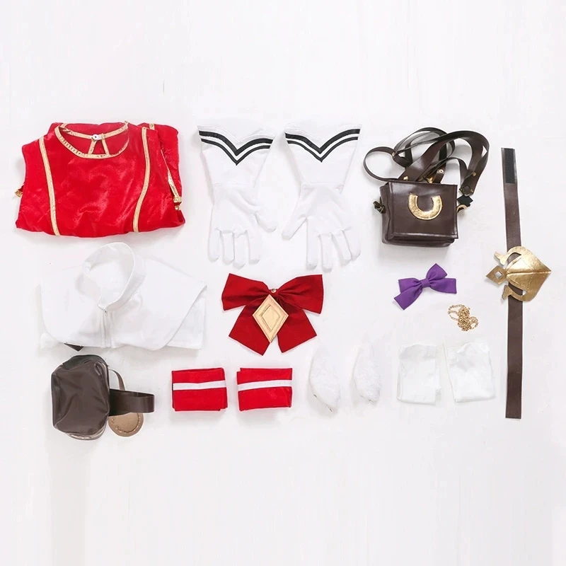 v;3,f\6,k;Customized Anime Gold Ship Cosplay Costumes Halloween Christmas Party Sets Uniform Suitsr;6,b\7,j/
v;3,f\6,k;Customized Anime Gold Ship Cosplay Costumes Halloween Christmas Party Sets Uniform Suitsr;6,b\7,j/