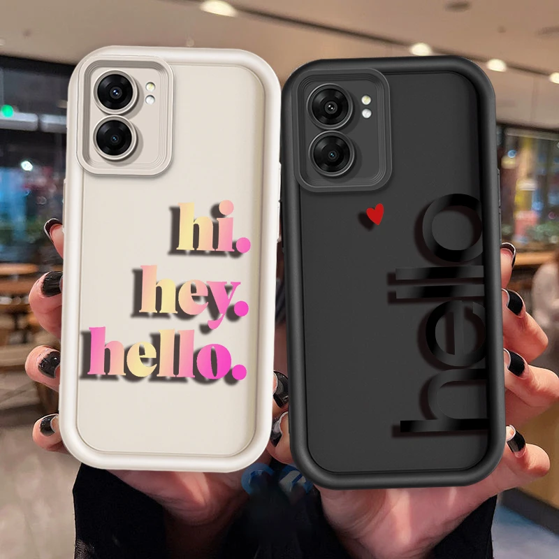 Black And Beautiful Letter Graphics For OPPO A98 A78 A94 A76 A74 A58 A55 4G 5G A9 A53 2020 A36 Eye Ladder Cover Capa Fundas
Black And Beautiful Letter Graphics For OPPO A98 A78 A94 A76 A74 A58 A55 4G 5G A9 A53 2020 A36 Eye Ladder Cover Capa Fundas