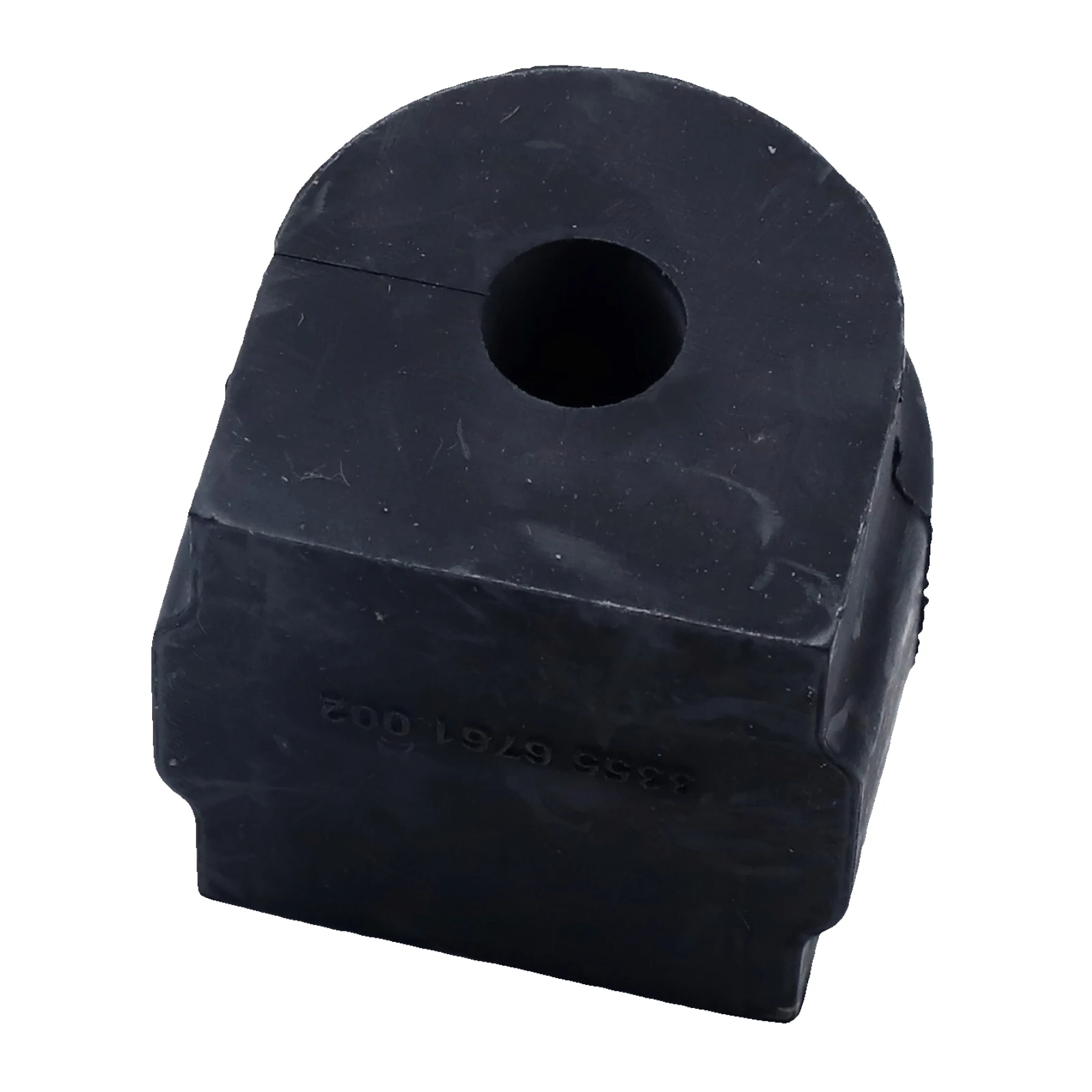 Car Rear Stabilizer Bush For BMW 3 Series E90 LCI 318i 2008 - 2012 2.0L E84 X1 sDrive18i 1 Series E87 LCI Link Suspension Part
Car Rear Stabilizer Bush For BMW 3 Series E90 LCI 318i 2008 - 2012 2.0L E84 X1 sDrive18i 1 Series E87 LCI Link Suspension Part