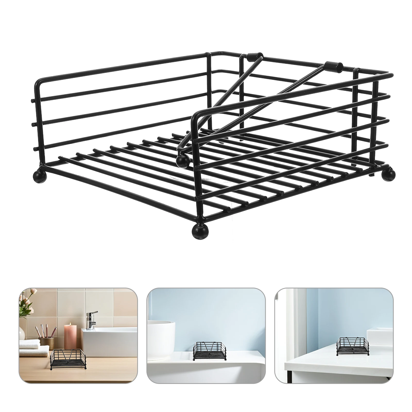 2 шт. держатель для салфеток современные металлические железные бумажные салфетки для гостей ретро-кафе бытовая стойка стол коммерческий отель
2 шт. держатель для салфеток современные металлические железные бумажные салфетки для гостей ретро-кафе бытовая стойка стол коммерческий отель