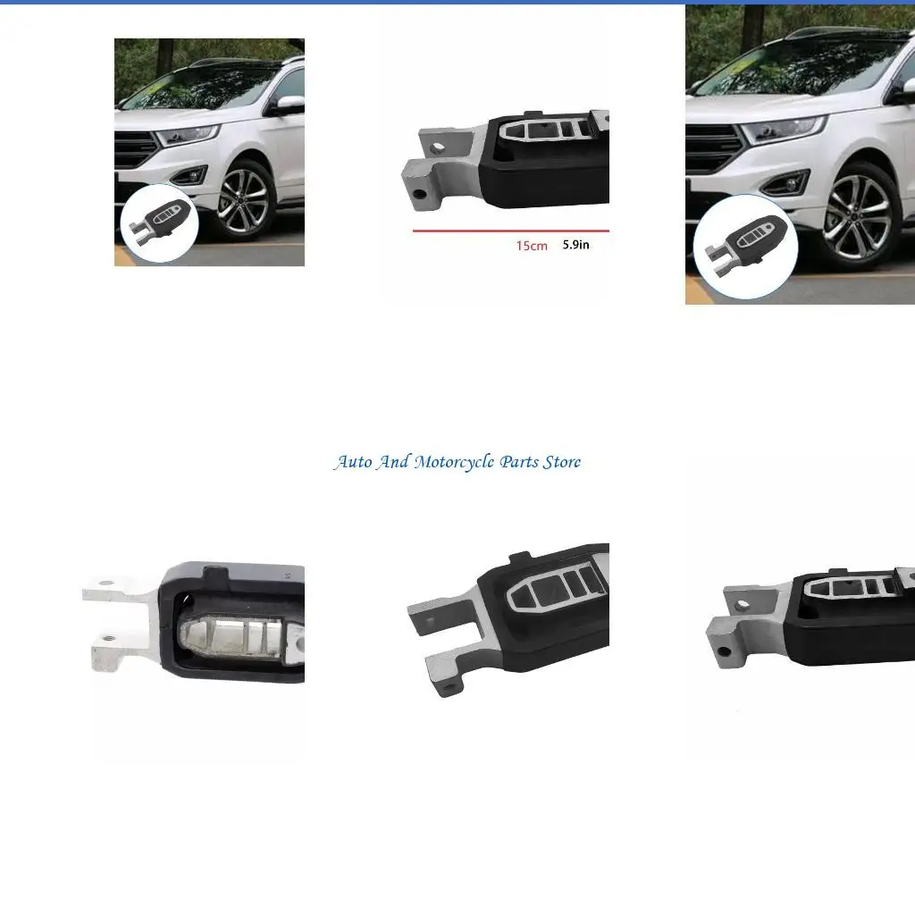 P9FD Нижний левый левый кронштейн двигателя DP5Z6068H Анти -износостой защита для Auto
P9FD Нижний левый левый кронштейн двигателя DP5Z6068H Анти -износостой защита для Auto