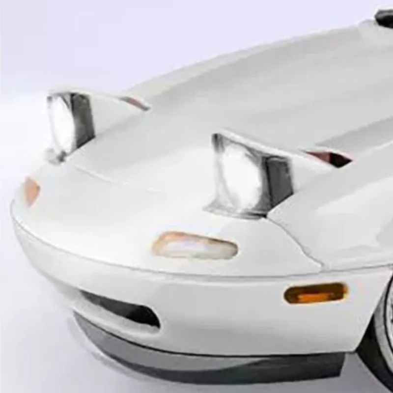 LDRC 1:18 Radio Control Drift Car Model On Road Vehicles Linear Speed LED Flip Light Battery Motor USB Charge MX5 Toy for Kids 
LDRC 1:18 Radio Control Drift Car Model On Road Vehicles Linear Speed LED Flip Light Battery Motor USB Charge MX5 Toy for Kids