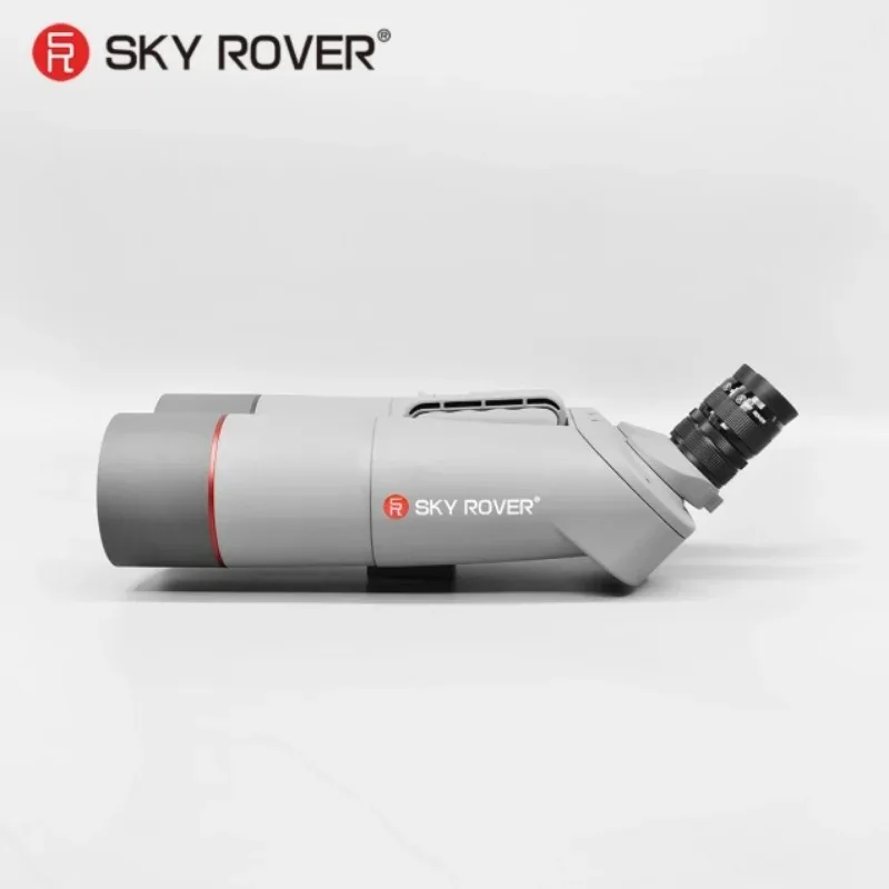 SKY ROVER-100ED BINO 45 Degree Binoculars, Astronomical Telescope, Waterproof, astronomical photography
SKY ROVER-100ED BINO 45 Degree Binoculars, Astronomical Telescope, Waterproof, astronomical photography