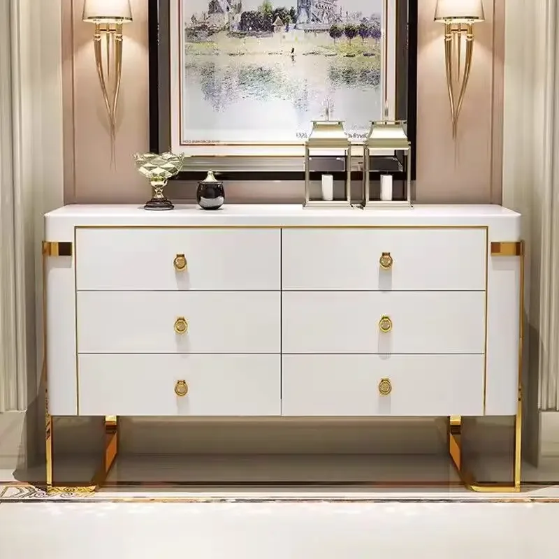 -для хит продаж, шкаф-буфет, роскошный итальянский современный деревянный шкаф для хранения вещей, ресторан, кухня, гостиная, домашняя мебель, сервант
-для хит продаж, шкаф-буфет, роскошный итальянский современный деревянный шкаф для хранения вещей, ресторан, кухня, гостиная, домашняя мебель, сервант