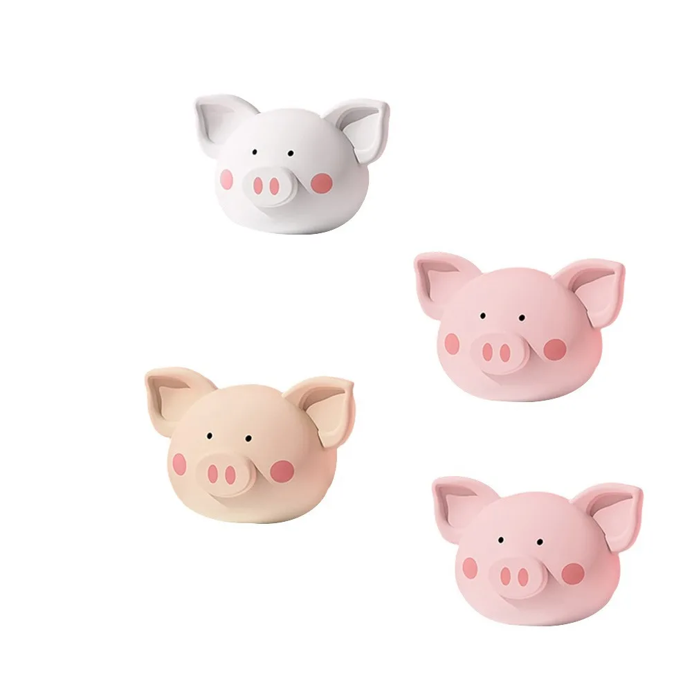 4PCS Cute Butter Bear Desk Corner Protector Baby Safe PVC Safety Protection Corner Table Paste Sets Soft Table Edge Protector
4PCS Cute Butter Bear Desk Corner Protector Baby Safe PVC Safety Protection Corner Table Paste Sets Soft Table Edge Protector